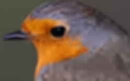 gaussian